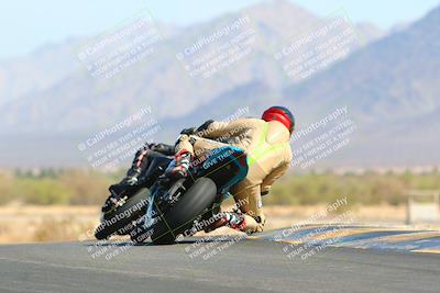 media/May-15-2022-SoCal Trackdays (Sun) [[33a09aef31]]/Turn 9 Backside Set 1 (920am)/